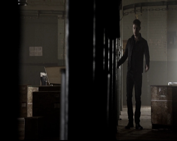 VampireDiariesWorld-dot-org_TheOriginals1x21TheBattleOfNewOrleans0910.jpg