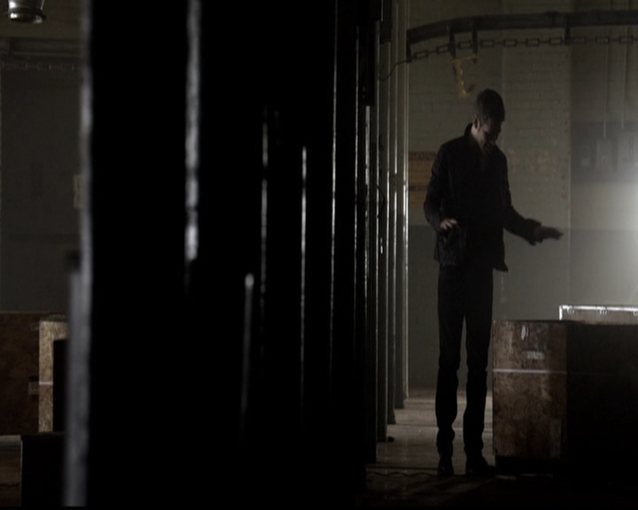 VampireDiariesWorld-dot-org_TheOriginals1x21TheBattleOfNewOrleans0918.jpg