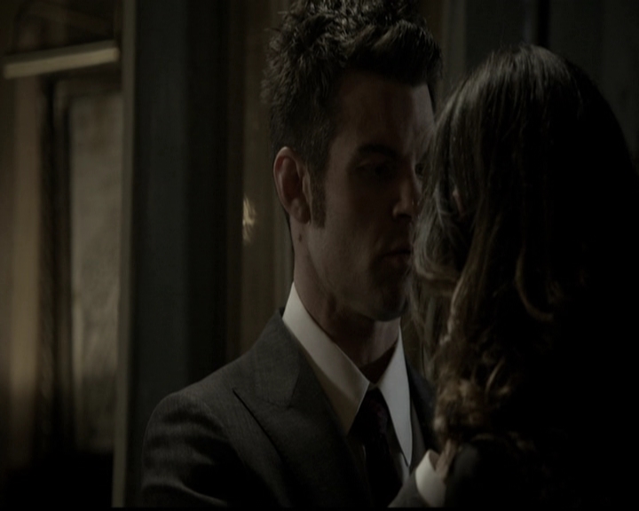 VampireDiariesWorld-dot-org_TheOriginals1x21TheBattleOfNewOrleans1190.jpg