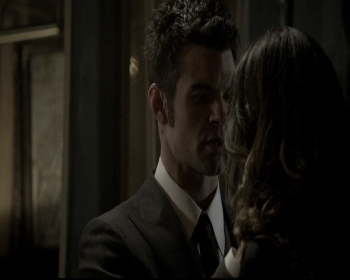 VampireDiariesWorld-dot-org_TheOriginals1x21TheBattleOfNewOrleans1191.jpg