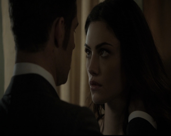 VampireDiariesWorld-dot-org_TheOriginals1x21TheBattleOfNewOrleans1192.jpg