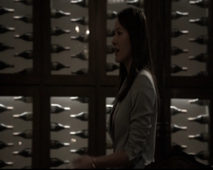 VampireDiariesWorld-dot-org_TheOriginals1x21TheBattleOfNewOrleans1615.jpg