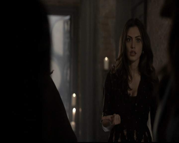 VampireDiariesWorld-dot-org_TheOriginals1x21TheBattleOfNewOrleans1625.jpg