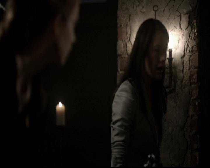 VampireDiariesWorld-dot-org_TheOriginals1x21TheBattleOfNewOrleans1634.jpg