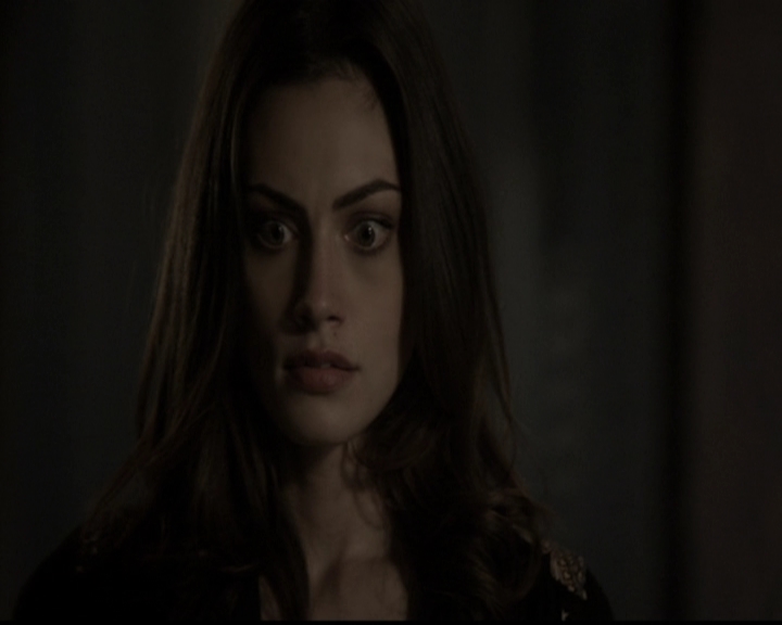 VampireDiariesWorld-dot-org_TheOriginals1x21TheBattleOfNewOrleans1636.jpg