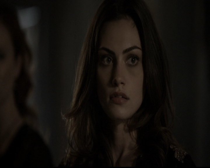 VampireDiariesWorld-dot-org_TheOriginals1x21TheBattleOfNewOrleans1643.jpg