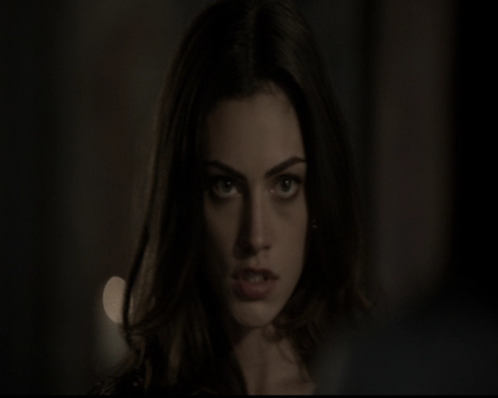 VampireDiariesWorld-dot-org_TheOriginals1x21TheBattleOfNewOrleans1646.jpg