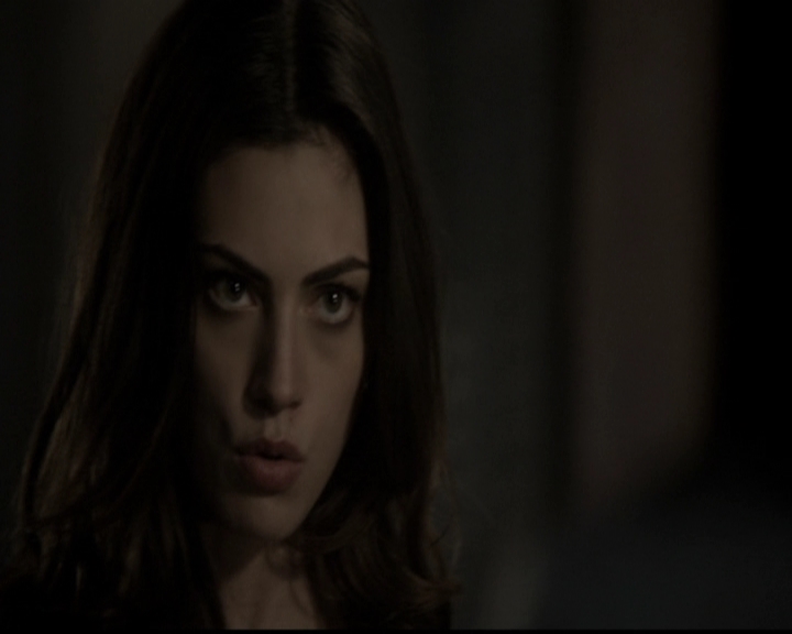 VampireDiariesWorld-dot-org_TheOriginals1x21TheBattleOfNewOrleans1647.jpg