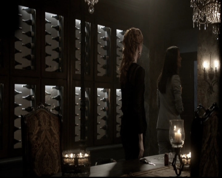 VampireDiariesWorld-dot-org_TheOriginals1x21TheBattleOfNewOrleans1666.jpg