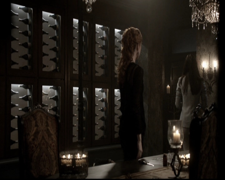 VampireDiariesWorld-dot-org_TheOriginals1x21TheBattleOfNewOrleans1667.jpg