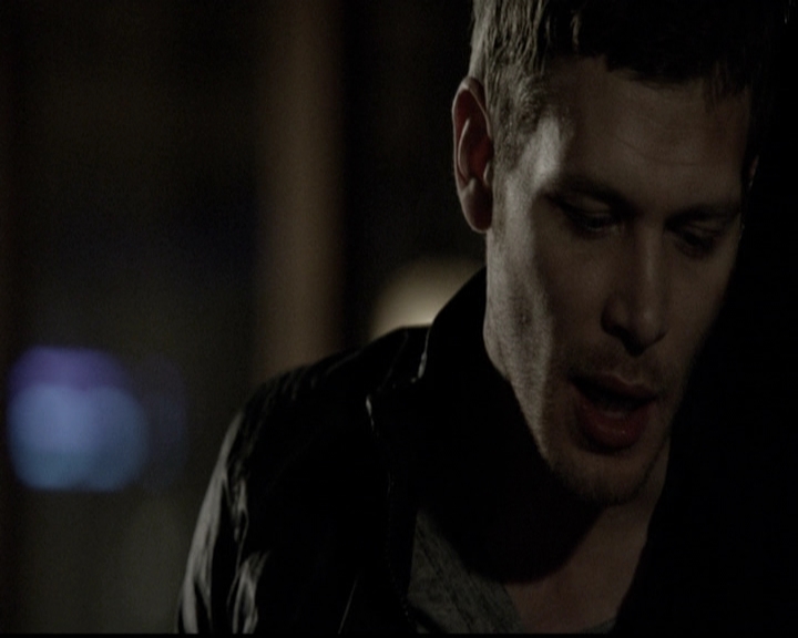 VampireDiariesWorld-dot-org_TheOriginals1x21TheBattleOfNewOrleans1687.jpg