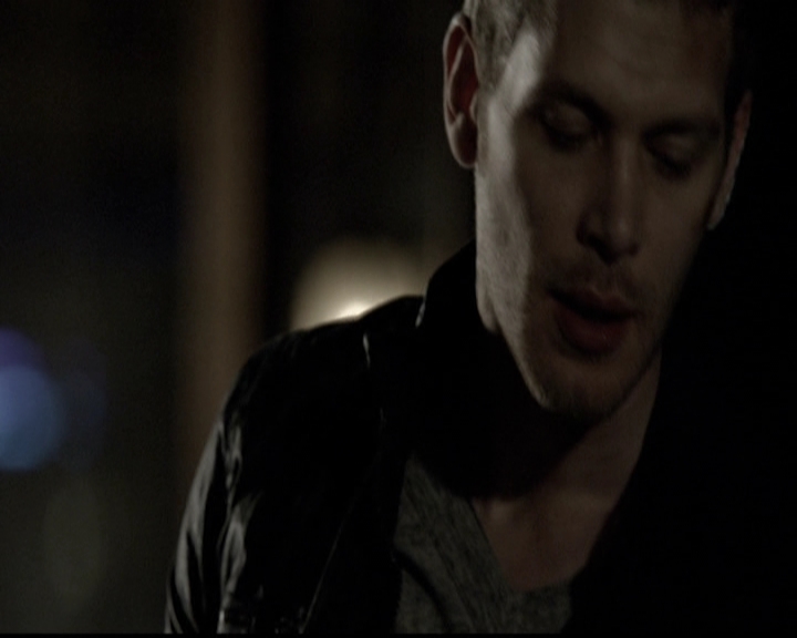 VampireDiariesWorld-dot-org_TheOriginals1x21TheBattleOfNewOrleans1688.jpg