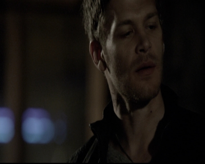 VampireDiariesWorld-dot-org_TheOriginals1x21TheBattleOfNewOrleans1689.jpg