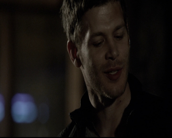 VampireDiariesWorld-dot-org_TheOriginals1x21TheBattleOfNewOrleans1690.jpg