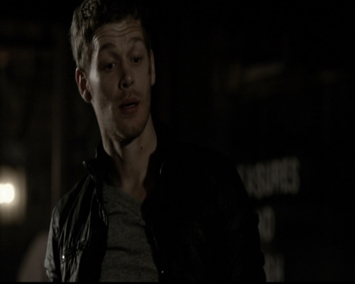 VampireDiariesWorld-dot-org_TheOriginals1x21TheBattleOfNewOrleans1693.jpg