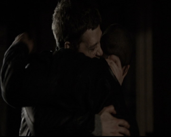 VampireDiariesWorld-dot-org_TheOriginals1x21TheBattleOfNewOrleans1720.jpg