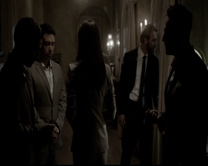 VampireDiariesWorld-dot-org_TheOriginals1x21TheBattleOfNewOrleans1732.jpg