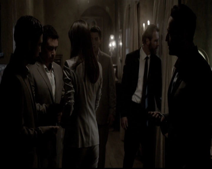 VampireDiariesWorld-dot-org_TheOriginals1x21TheBattleOfNewOrleans1733.jpg