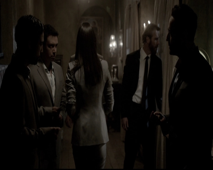 VampireDiariesWorld-dot-org_TheOriginals1x21TheBattleOfNewOrleans1734.jpg