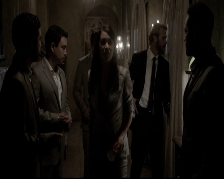 VampireDiariesWorld-dot-org_TheOriginals1x21TheBattleOfNewOrleans1743.jpg