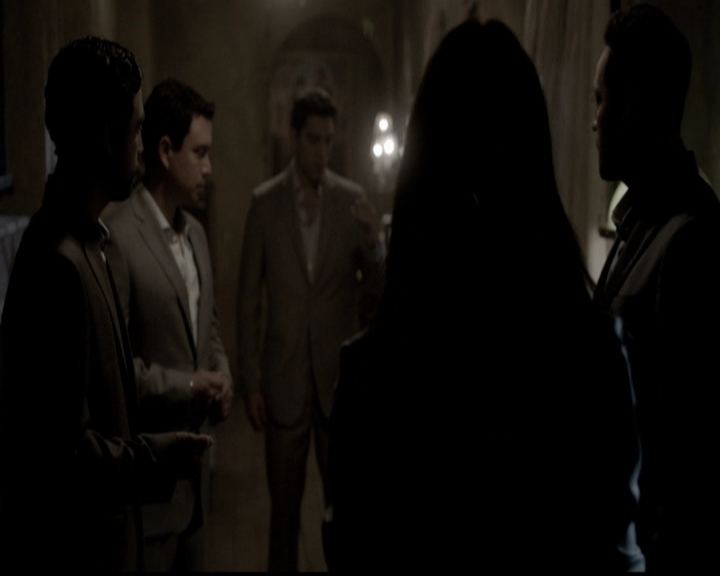 VampireDiariesWorld-dot-org_TheOriginals1x21TheBattleOfNewOrleans1745.jpg