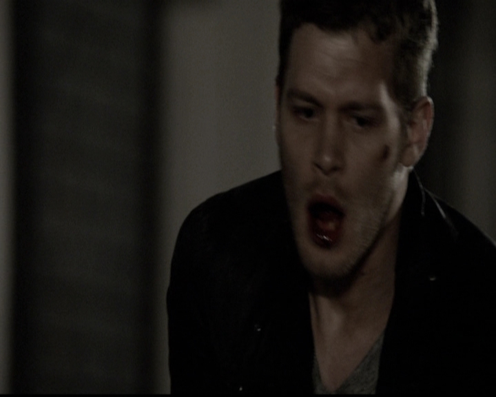 VampireDiariesWorld-dot-org_TheOriginals1x21TheBattleOfNewOrleans1768.jpg