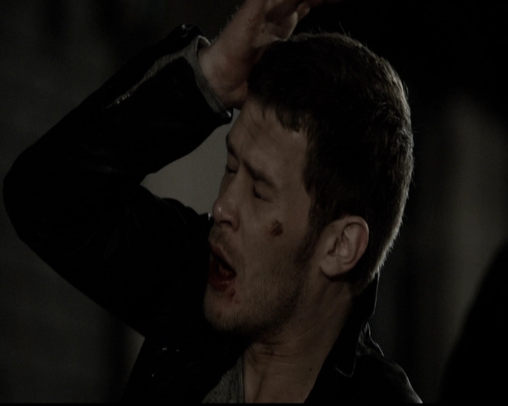 VampireDiariesWorld-dot-org_TheOriginals1x21TheBattleOfNewOrleans1776.jpg