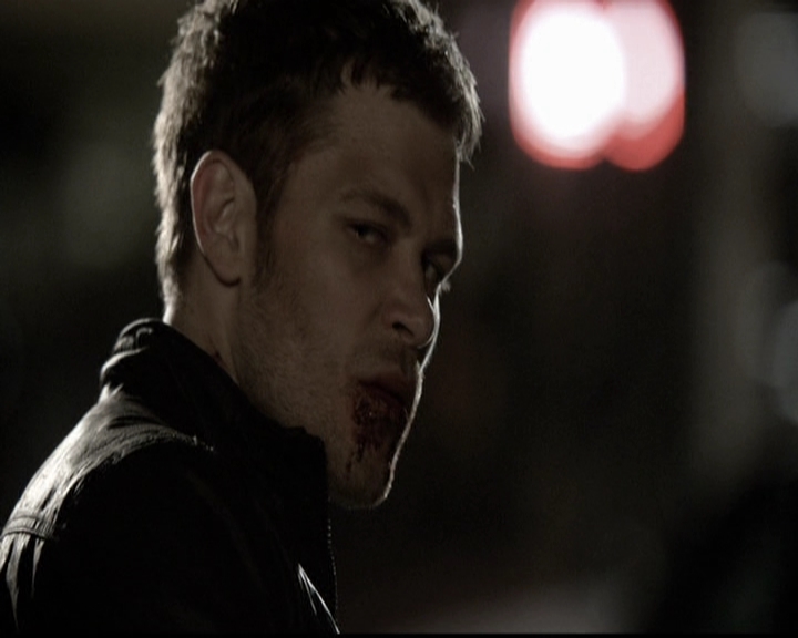 VampireDiariesWorld-dot-org_TheOriginals1x21TheBattleOfNewOrleans1785.jpg