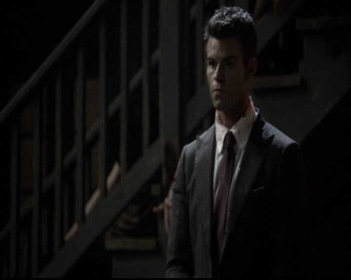 VampireDiariesWorld-dot-org_TheOriginals1x21TheBattleOfNewOrleans1792.jpg