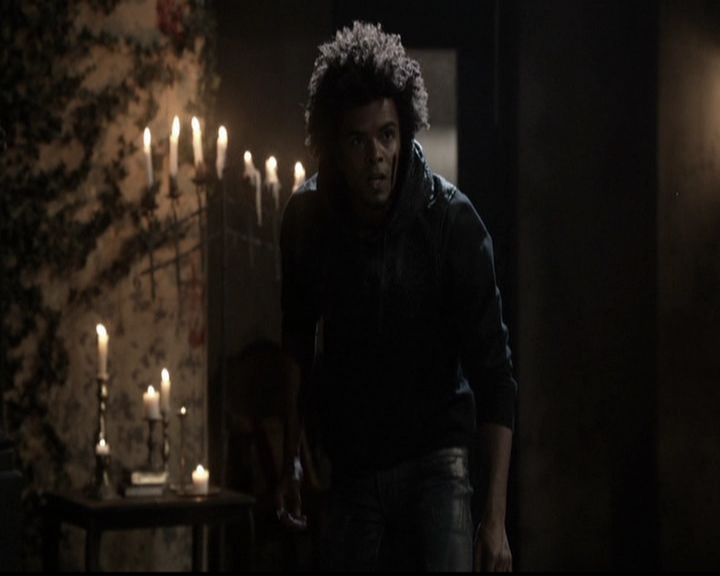 VampireDiariesWorld-dot-org_TheOriginals1x21TheBattleOfNewOrleans1797.jpg