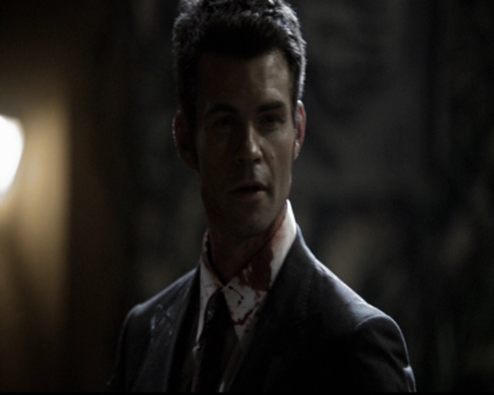 VampireDiariesWorld-dot-org_TheOriginals1x21TheBattleOfNewOrleans1801.jpg