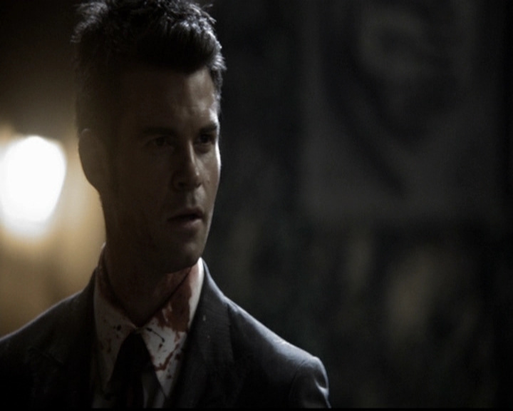 VampireDiariesWorld-dot-org_TheOriginals1x21TheBattleOfNewOrleans1804.jpg