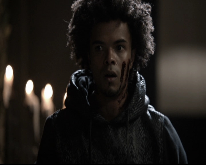 VampireDiariesWorld-dot-org_TheOriginals1x21TheBattleOfNewOrleans1812.jpg