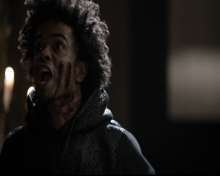 VampireDiariesWorld-dot-org_TheOriginals1x21TheBattleOfNewOrleans1813.jpg