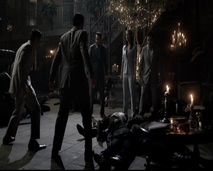 VampireDiariesWorld-dot-org_TheOriginals1x21TheBattleOfNewOrleans1814.jpg