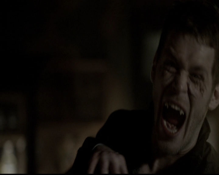 VampireDiariesWorld-dot-org_TheOriginals1x21TheBattleOfNewOrleans1844.jpg