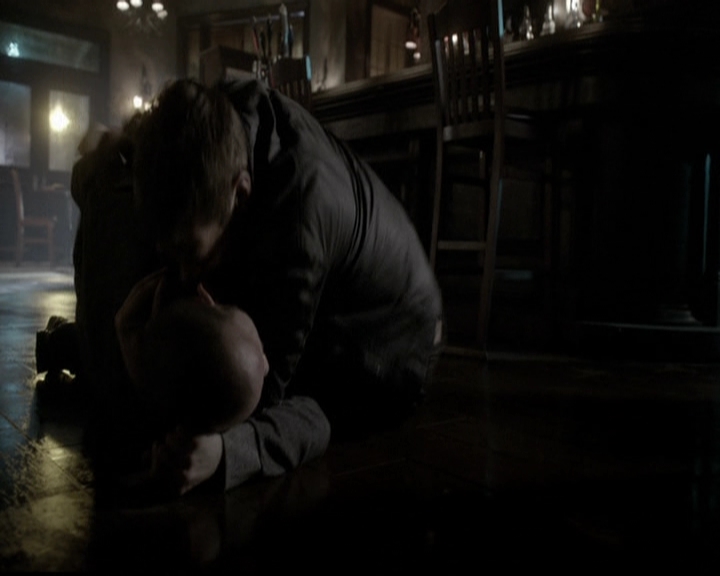 VampireDiariesWorld-dot-org_TheOriginals1x21TheBattleOfNewOrleans1846.jpg