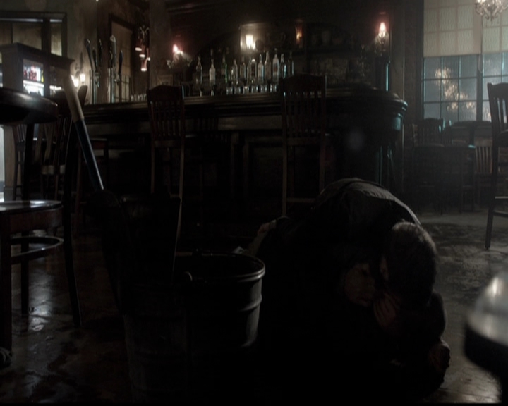 VampireDiariesWorld-dot-org_TheOriginals1x21TheBattleOfNewOrleans1848.jpg