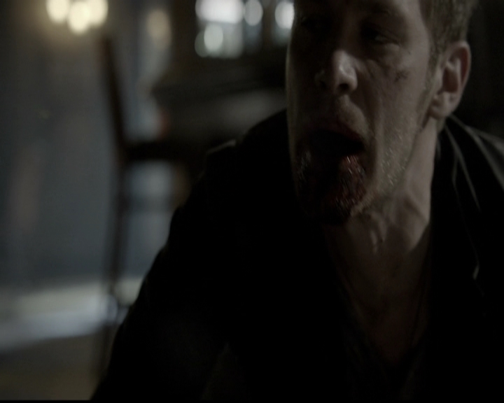 VampireDiariesWorld-dot-org_TheOriginals1x21TheBattleOfNewOrleans1850.jpg