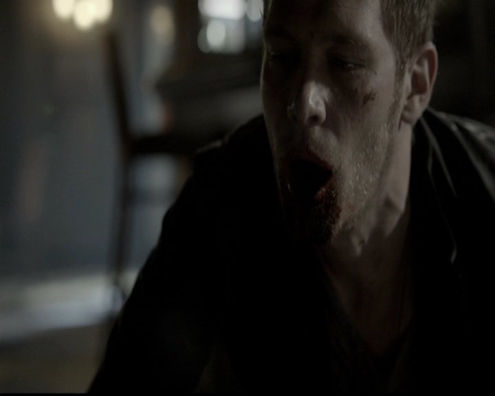 VampireDiariesWorld-dot-org_TheOriginals1x21TheBattleOfNewOrleans1851.jpg