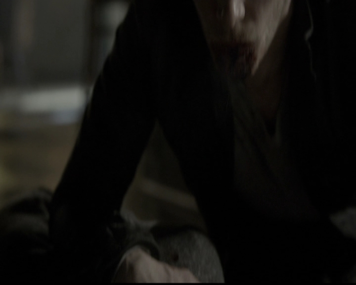 VampireDiariesWorld-dot-org_TheOriginals1x21TheBattleOfNewOrleans1852.jpg