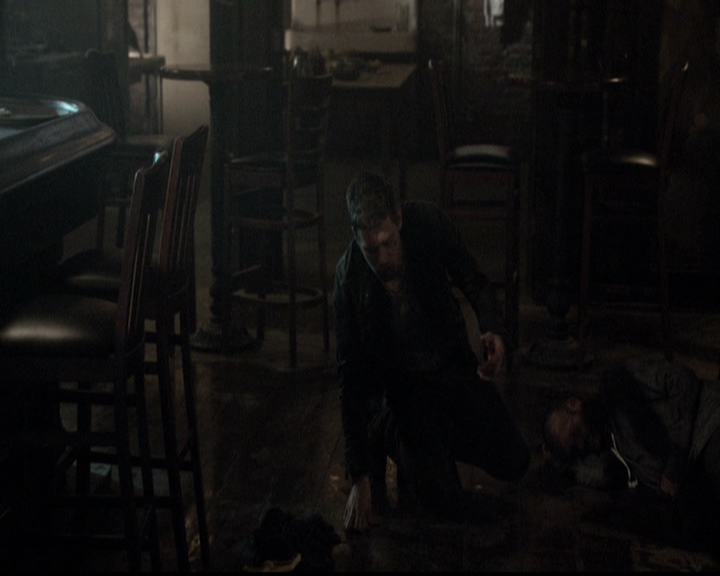 VampireDiariesWorld-dot-org_TheOriginals1x21TheBattleOfNewOrleans1858.jpg