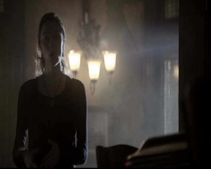 VampireDiariesWorld-dot-org_TheOriginals1x21TheBattleOfNewOrleans1864.jpg