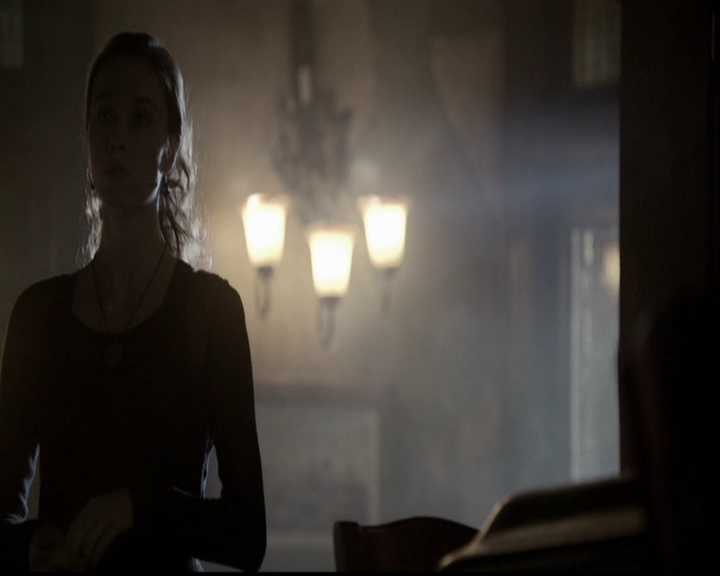 VampireDiariesWorld-dot-org_TheOriginals1x21TheBattleOfNewOrleans1865.jpg