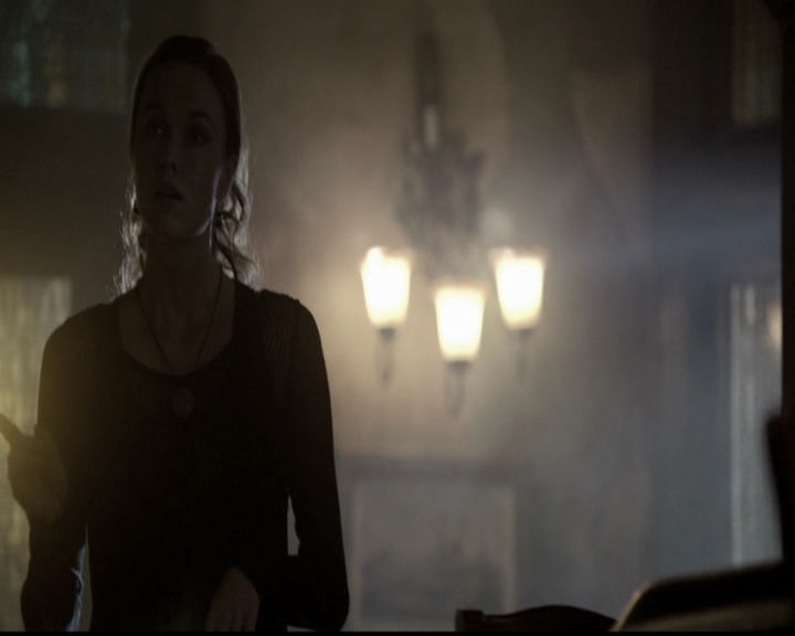 VampireDiariesWorld-dot-org_TheOriginals1x21TheBattleOfNewOrleans1866.jpg