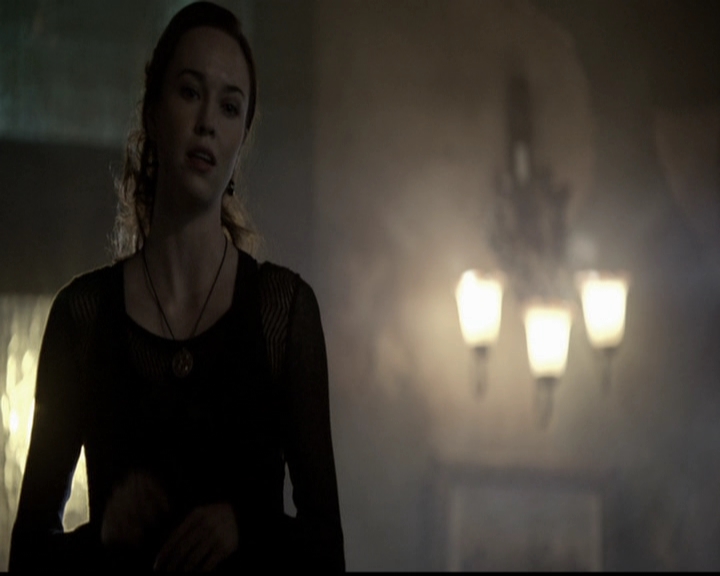 VampireDiariesWorld-dot-org_TheOriginals1x21TheBattleOfNewOrleans1868.jpg