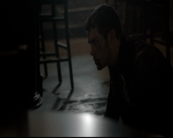 VampireDiariesWorld-dot-org_TheOriginals1x21TheBattleOfNewOrleans1869.jpg