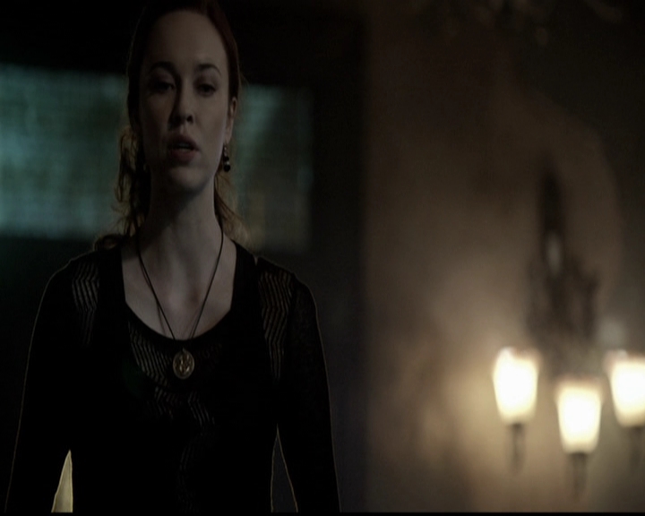 VampireDiariesWorld-dot-org_TheOriginals1x21TheBattleOfNewOrleans1870.jpg