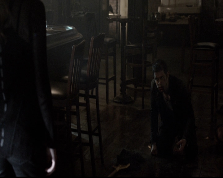 VampireDiariesWorld-dot-org_TheOriginals1x21TheBattleOfNewOrleans1877.jpg