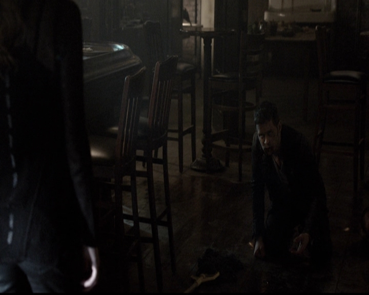 VampireDiariesWorld-dot-org_TheOriginals1x21TheBattleOfNewOrleans1878.jpg